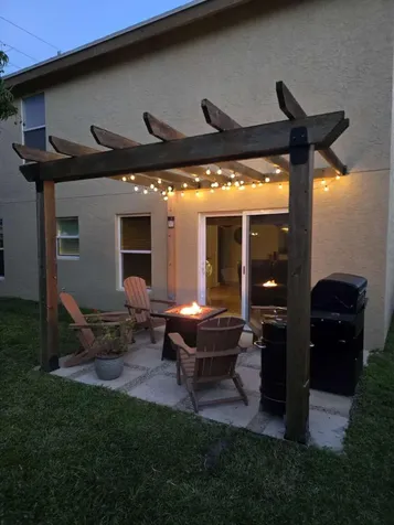 6211 Drake Street Jupiter FL 33458