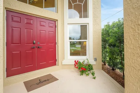 6211 Drake Street Jupiter FL 33458