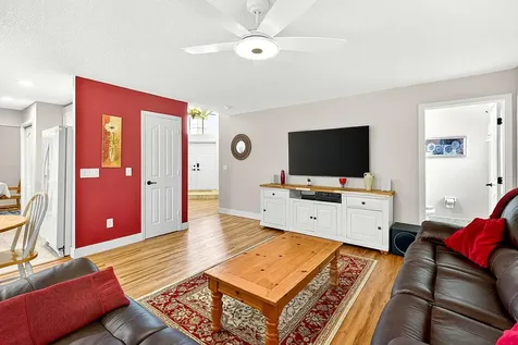 6211 Drake Street Jupiter FL 33458