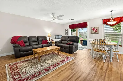 6211 Drake Street Jupiter FL 33458