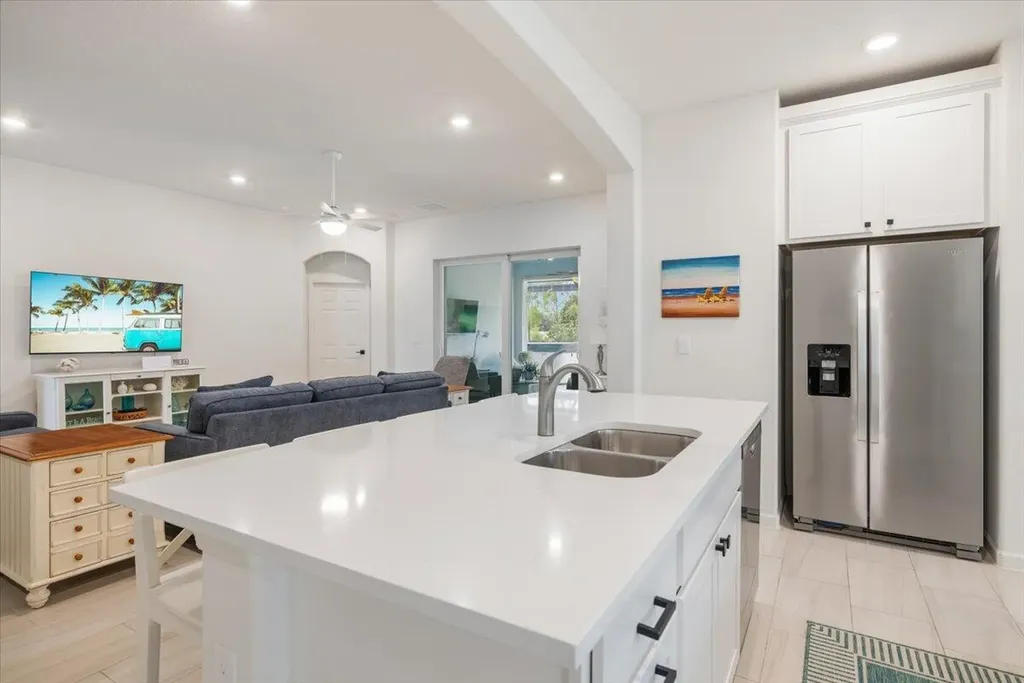 31 52nd Square Vero Beach FL 32968