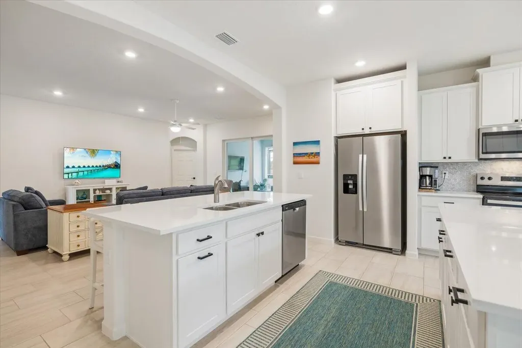 31 52nd Square Vero Beach FL 32968
