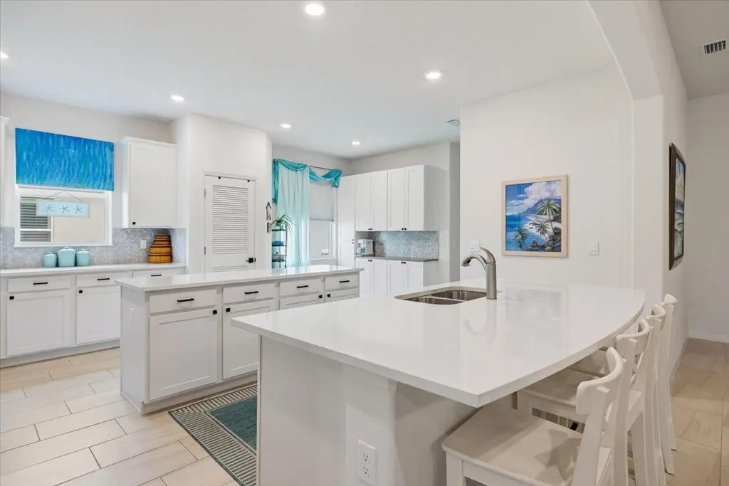 31 52nd Square Vero Beach FL 32968