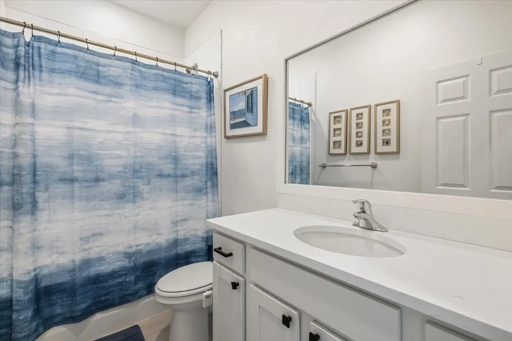 31 52nd Square Vero Beach FL 32968