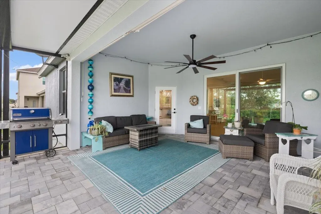 31 52nd Square Vero Beach FL 32968