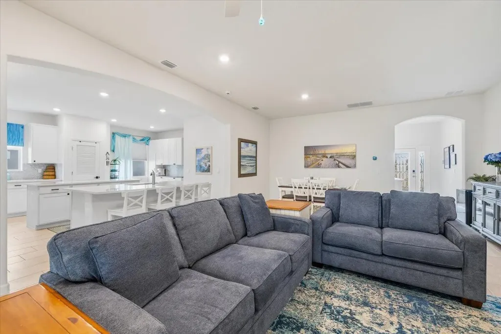 31 52nd Square Vero Beach FL 32968