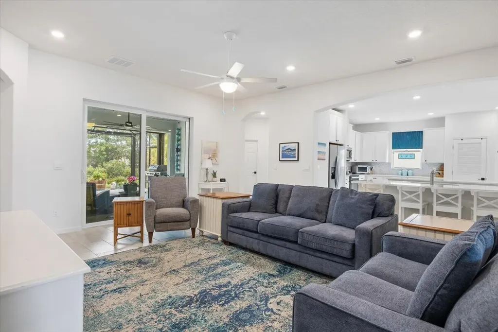 31 52nd Square Vero Beach FL 32968