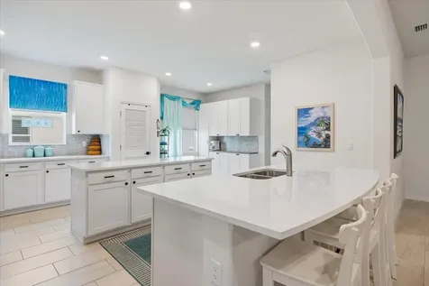 31 52nd Square Vero Beach FL 32968