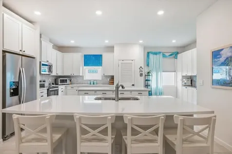 31 52nd Square Vero Beach FL 32968
