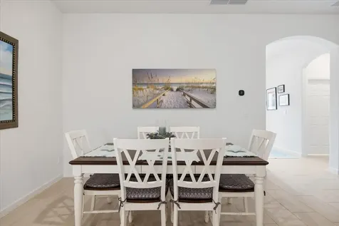 31 52nd Square Vero Beach FL 32968