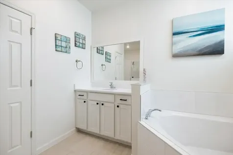 31 52nd Square Vero Beach FL 32968