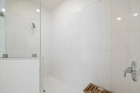 31 52nd Square Vero Beach FL 32968