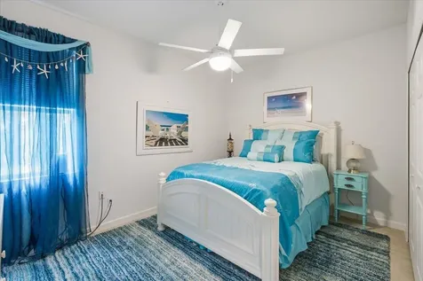 31 52nd Square Vero Beach FL 32968