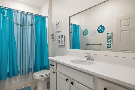 31 52nd Square Vero Beach FL 32968