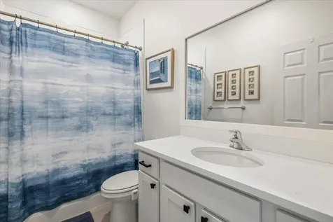 31 52nd Square Vero Beach FL 32968