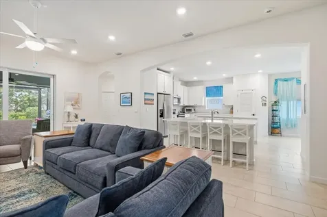 31 52nd Square Vero Beach FL 32968