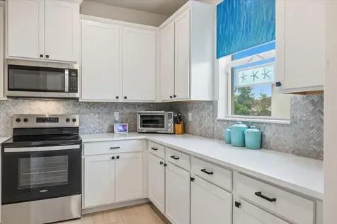 31 52nd Square Vero Beach FL 32968