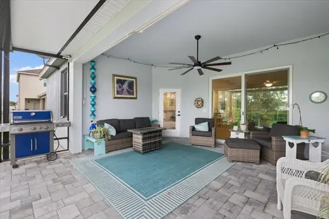 31 52nd Square Vero Beach FL 32968