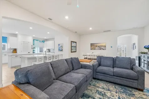 31 52nd Square Vero Beach FL 32968