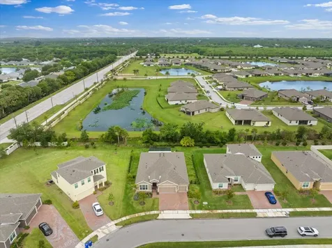 31 52nd Square Vero Beach FL 32968