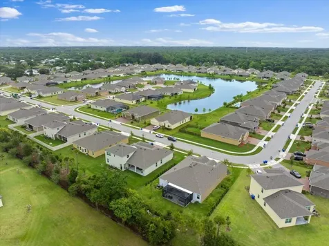 31 52nd Square Vero Beach FL 32968
