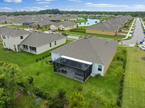 31 52nd Square Vero Beach FL 32968