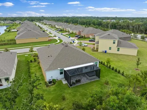 31 52nd Square Vero Beach FL 32968