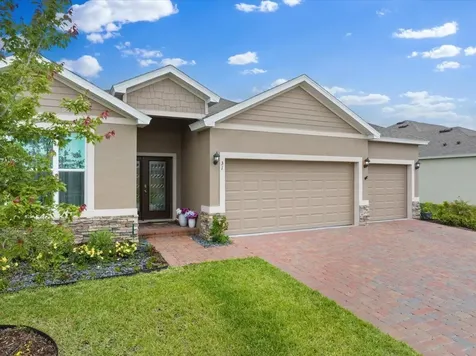31 52nd Square Vero Beach FL 32968