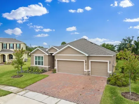 31 52nd Square Vero Beach FL 32968