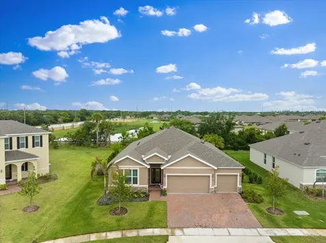 31 52nd Square Vero Beach FL 32968