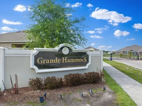 31 52nd Square Vero Beach FL 32968