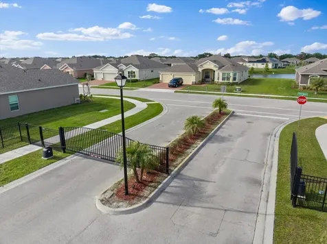 31 52nd Square Vero Beach FL 32968