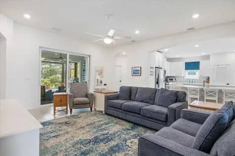 31 52nd Square Vero Beach FL 32968