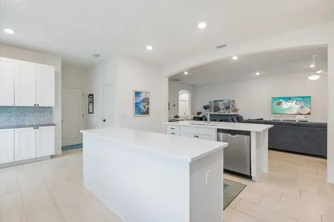 31 52nd Square Vero Beach FL 32968