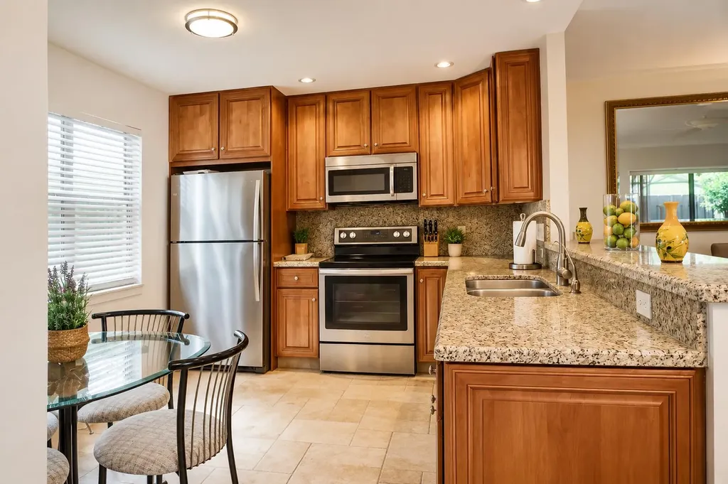 8951 SW 19th Street Boca Raton FL 33433