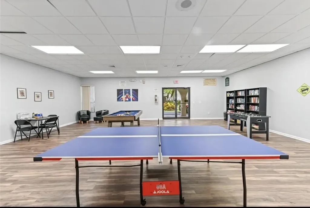 8951 SW 19th Street Boca Raton FL 33433