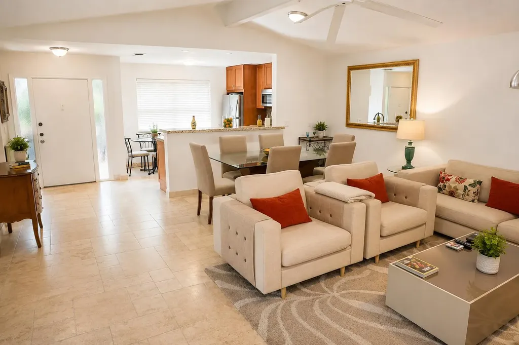 8951 SW 19th Street Boca Raton FL 33433