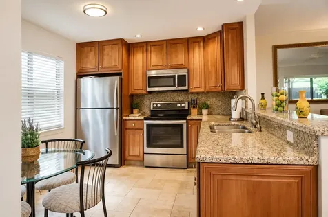 8951 SW 19th Street Boca Raton FL 33433