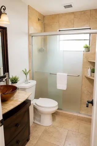 8951 SW 19th Street Boca Raton FL 33433