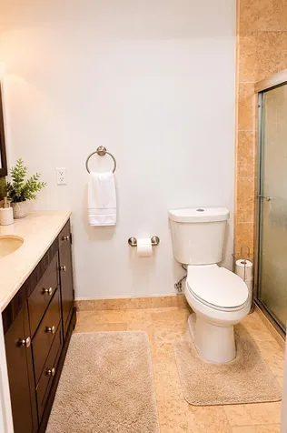 8951 SW 19th Street Boca Raton FL 33433