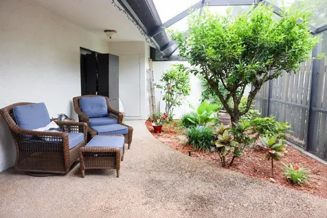 8951 SW 19th Street Boca Raton FL 33433