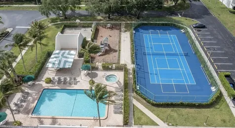 8951 SW 19th Street Boca Raton FL 33433