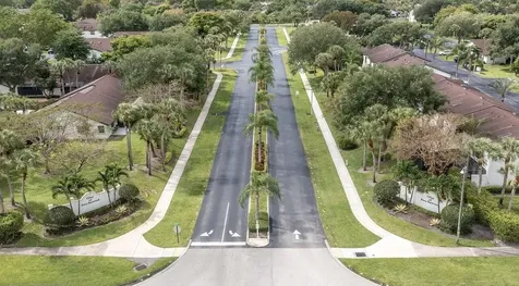 8951 SW 19th Street Boca Raton FL 33433