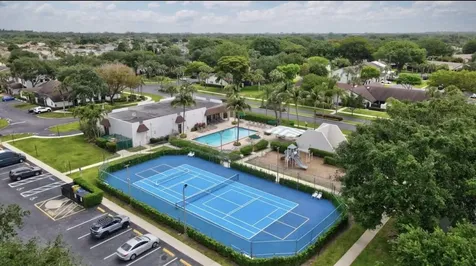 8951 SW 19th Street Boca Raton FL 33433