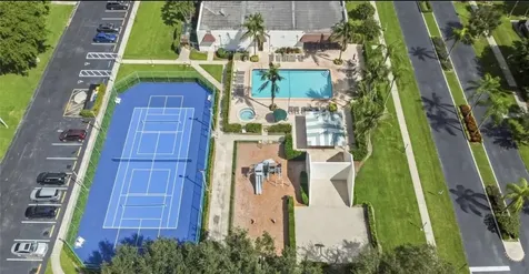 8951 SW 19th Street Boca Raton FL 33433