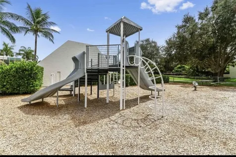 8951 SW 19th Street Boca Raton FL 33433
