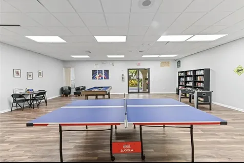 8951 SW 19th Street Boca Raton FL 33433