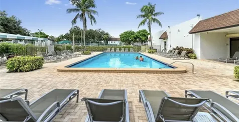 8951 SW 19th Street Boca Raton FL 33433
