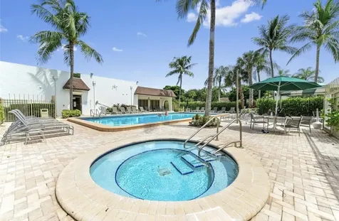 8951 SW 19th Street Boca Raton FL 33433