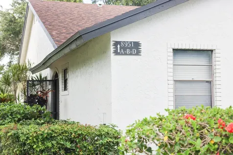 8951 SW 19th Street Boca Raton FL 33433
